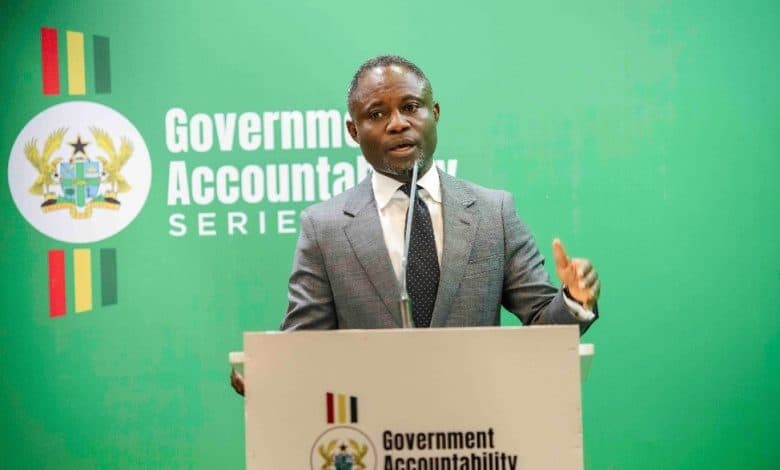 Partnership and collaboration illustration