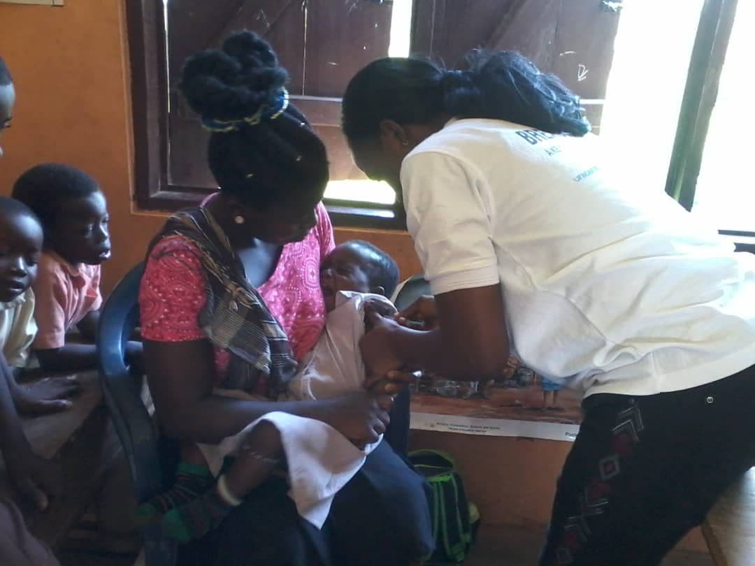 background illustration