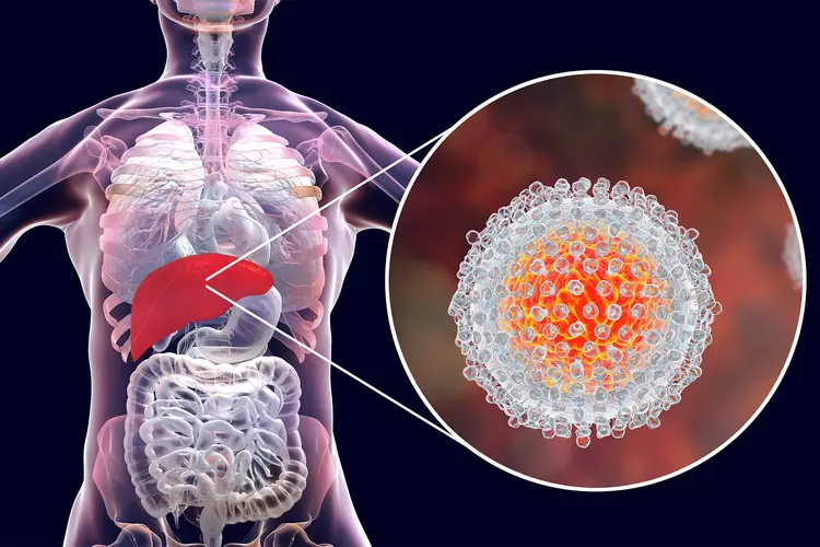 Hepatitis B Research and Linkage-to-Care Initiative